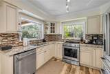 800 Hidden Oaks Lane - Photo 31