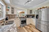 800 Hidden Oaks Lane - Photo 32