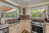 800 Hidden Oaks Lane - Photo 34