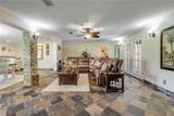 800 Hidden Oaks Lane - Photo 35