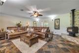 800 Hidden Oaks Lane - Photo 36