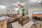 800 Hidden Oaks Lane - Photo 37