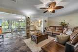 800 Hidden Oaks Lane - Photo 38