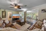 800 Hidden Oaks Lane - Photo 39