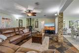 800 Hidden Oaks Lane - Photo 40