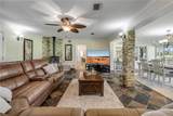 800 Hidden Oaks Lane - Photo 41