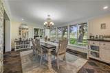 800 Hidden Oaks Lane - Photo 42
