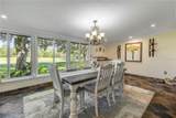 800 Hidden Oaks Lane - Photo 43