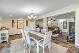800 Hidden Oaks Lane - Photo 44