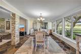 800 Hidden Oaks Lane - Photo 45