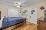 800 Hidden Oaks Lane - Photo 46