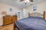 800 Hidden Oaks Lane - Photo 47