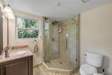 800 Hidden Oaks Lane - Photo 48