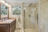 800 Hidden Oaks Lane - Photo 49