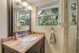800 Hidden Oaks Lane - Photo 50