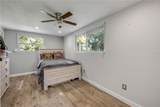 800 Hidden Oaks Lane - Photo 51