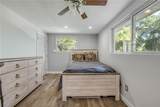 800 Hidden Oaks Lane - Photo 52