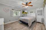 800 Hidden Oaks Lane - Photo 53