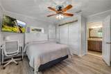 800 Hidden Oaks Lane - Photo 54