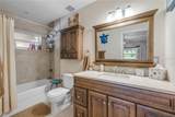 800 Hidden Oaks Lane - Photo 55