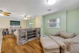 800 Hidden Oaks Lane - Photo 56