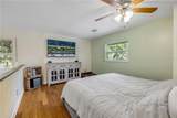 800 Hidden Oaks Lane - Photo 57