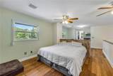 800 Hidden Oaks Lane - Photo 58
