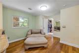 800 Hidden Oaks Lane - Photo 59