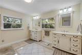 800 Hidden Oaks Lane - Photo 61