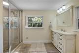 800 Hidden Oaks Lane - Photo 62