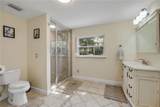800 Hidden Oaks Lane - Photo 63