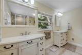 800 Hidden Oaks Lane - Photo 64