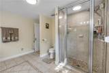 800 Hidden Oaks Lane - Photo 65