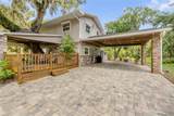 800 Hidden Oaks Lane - Photo 66