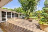 800 Hidden Oaks Lane - Photo 67