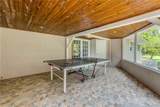 800 Hidden Oaks Lane - Photo 69