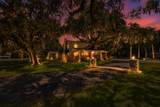 800 Hidden Oaks Lane - Photo 7
