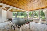 800 Hidden Oaks Lane - Photo 70