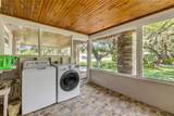 800 Hidden Oaks Lane - Photo 71