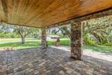 800 Hidden Oaks Lane - Photo 72