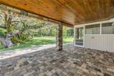 800 Hidden Oaks Lane - Photo 73