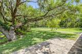 800 Hidden Oaks Lane - Photo 74