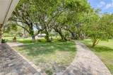 800 Hidden Oaks Lane - Photo 75