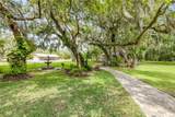 800 Hidden Oaks Lane - Photo 76