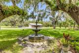 800 Hidden Oaks Lane - Photo 77