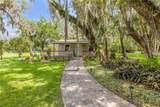 800 Hidden Oaks Lane - Photo 79