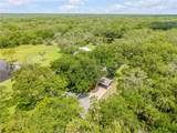 800 Hidden Oaks Lane - Photo 8