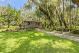 800 Hidden Oaks Lane - Photo 80
