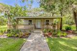 800 Hidden Oaks Lane - Photo 81