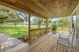 800 Hidden Oaks Lane - Photo 82